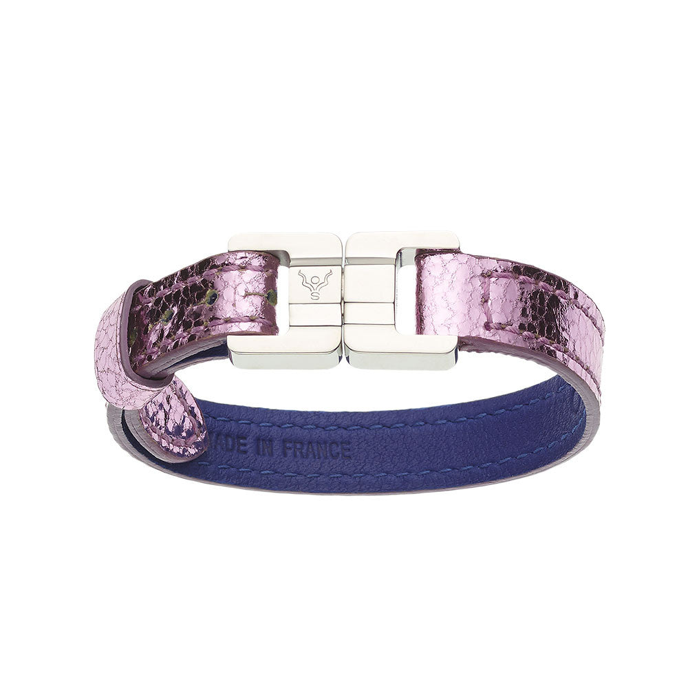 Candice Thin Bracelet