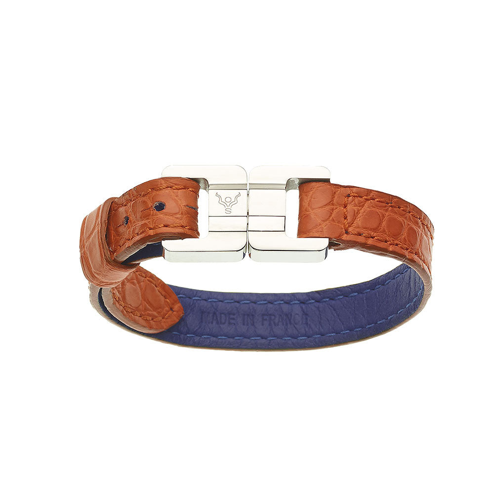 Candice Thin Bracelet