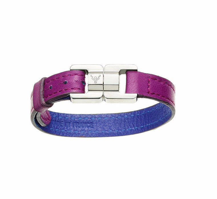 Candice Thin Bracelet