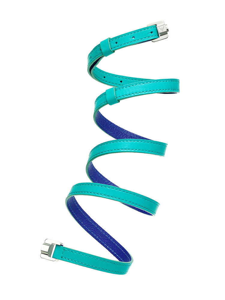 Cassandre Wrap Bracelet