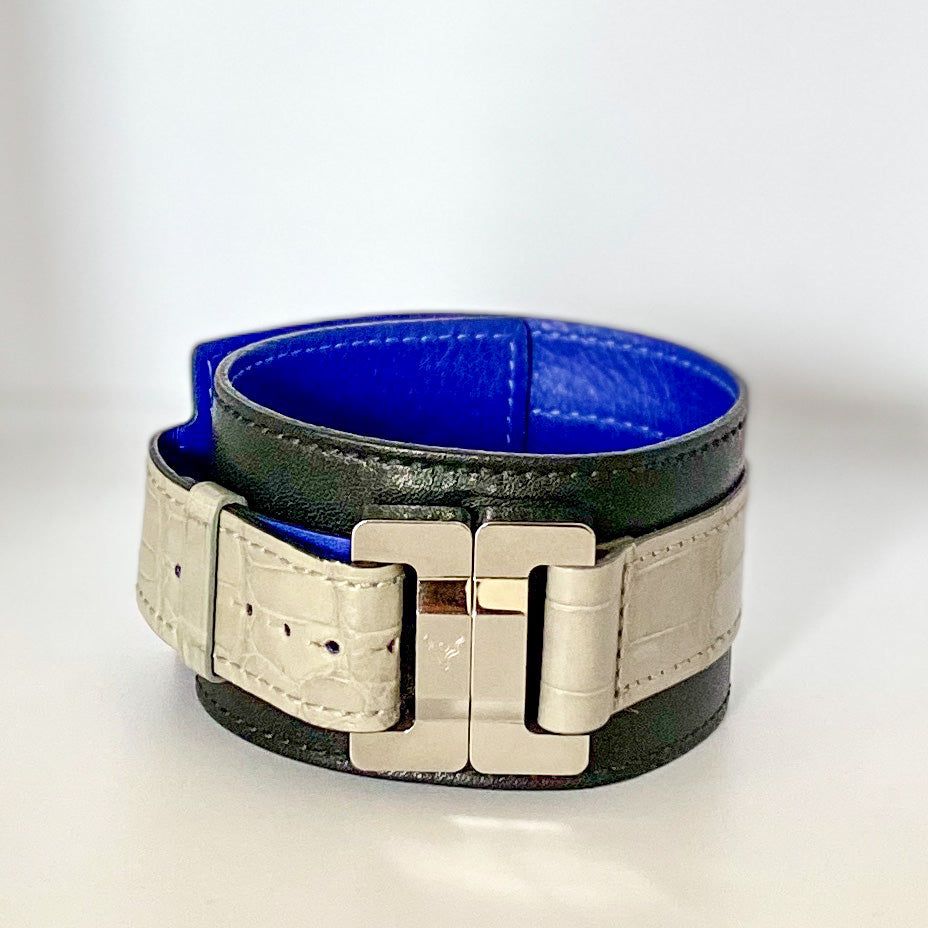 Maximilien Cuff