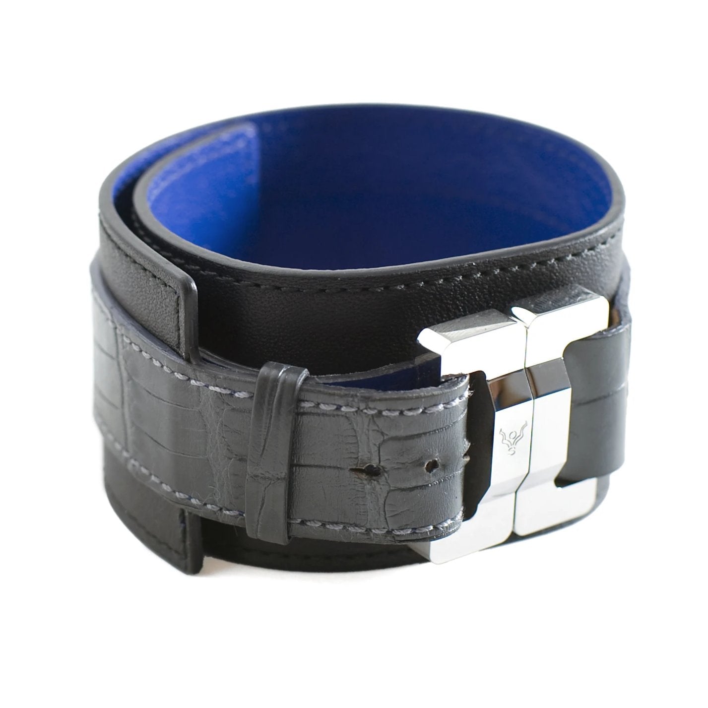 Maximilien Cuff