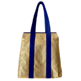 NEW Majorelle Tote Bag