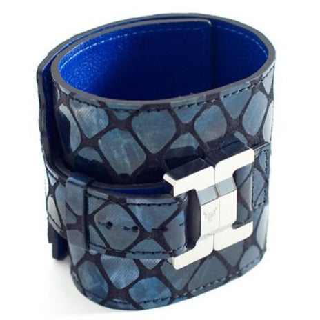 Salome Wide Cuff