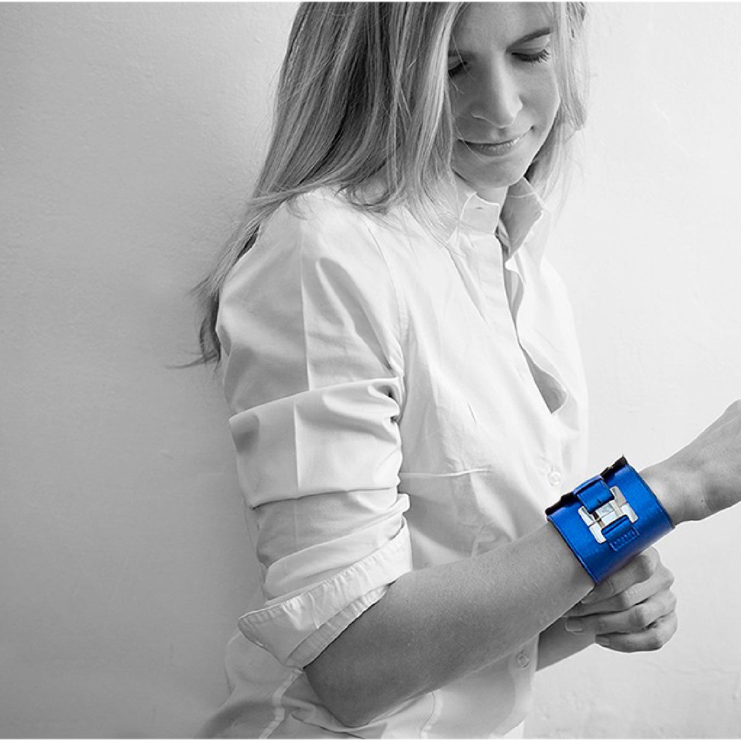 Women's Bracelets