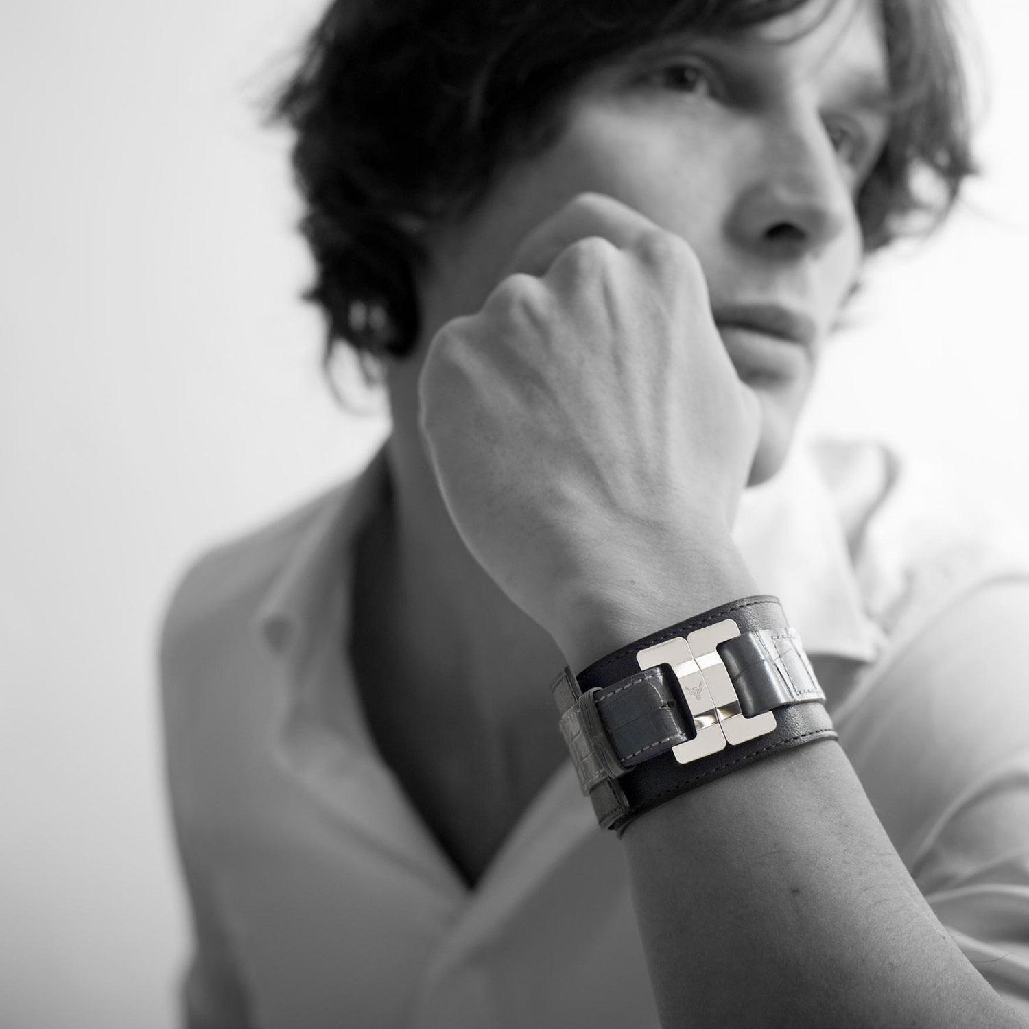 Men's Bracelets