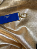 NEW Leather Handbag Strap